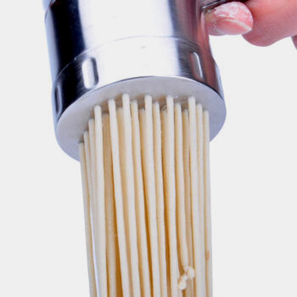 Pastino™ - Hand-Rolled Fresh Pasta Made Easy