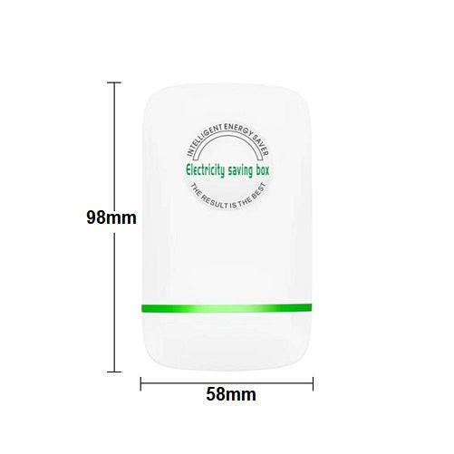 Voltra™ - Steadies Home Power for Lower Energy Use