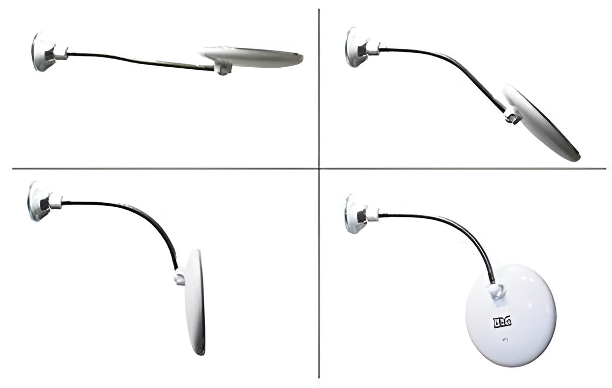 Lumine™ - Precision Close-Up Lighting For Makeup