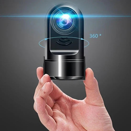 Veyro™ - Clear HD Driving Footage, Day or Night