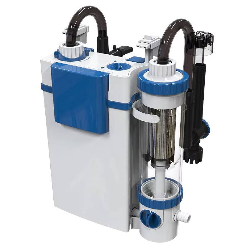 Aquena™ - Clean Water, No Interior Clutter