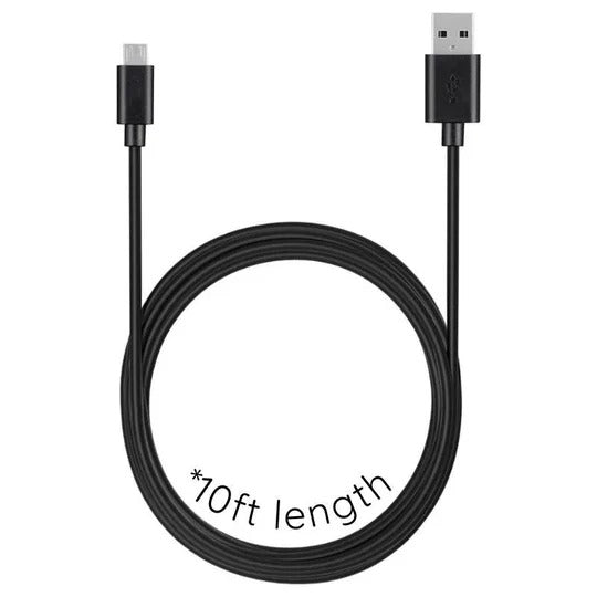 Tenaro™ - Extended Reach Charging and Data Transfer