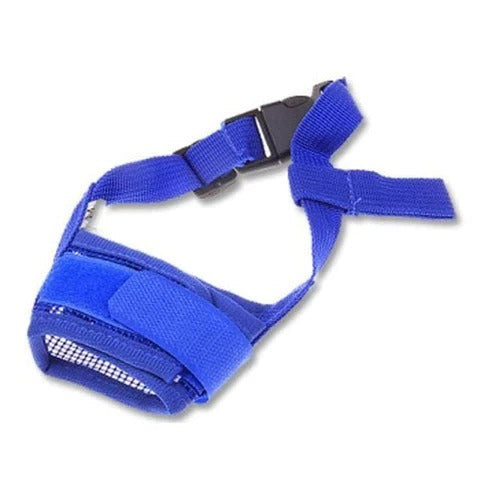 Canovo™ - Comfort-Fit Control For Everyday Walks