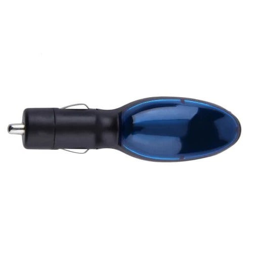 Novato™ - Plug-In Electrical Balance for Smoother Driving