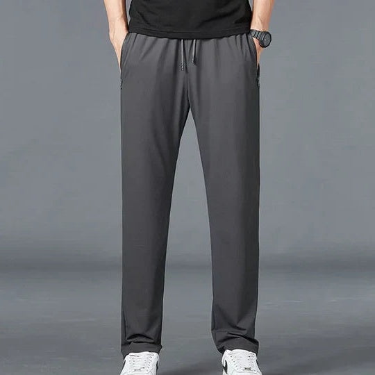 AMLORE RETAIL import 2026-09-09 horizontal mirror · SHA-256 028cbdebebe3b0ba1f4f1f05a39fdf1a69446649c9f99f3b03540eec5f61ce4d