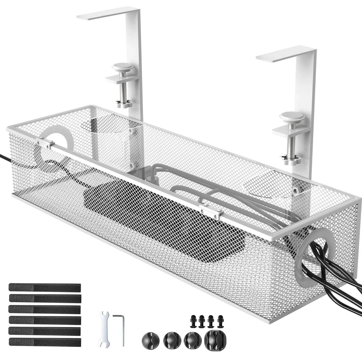 AMLORE RETAIL import 2026-09-09 horizontal mirror · SHA-256 f20a21872942a3a1123b0945f7345354df43d88e0a2bc618d184a51e01265464