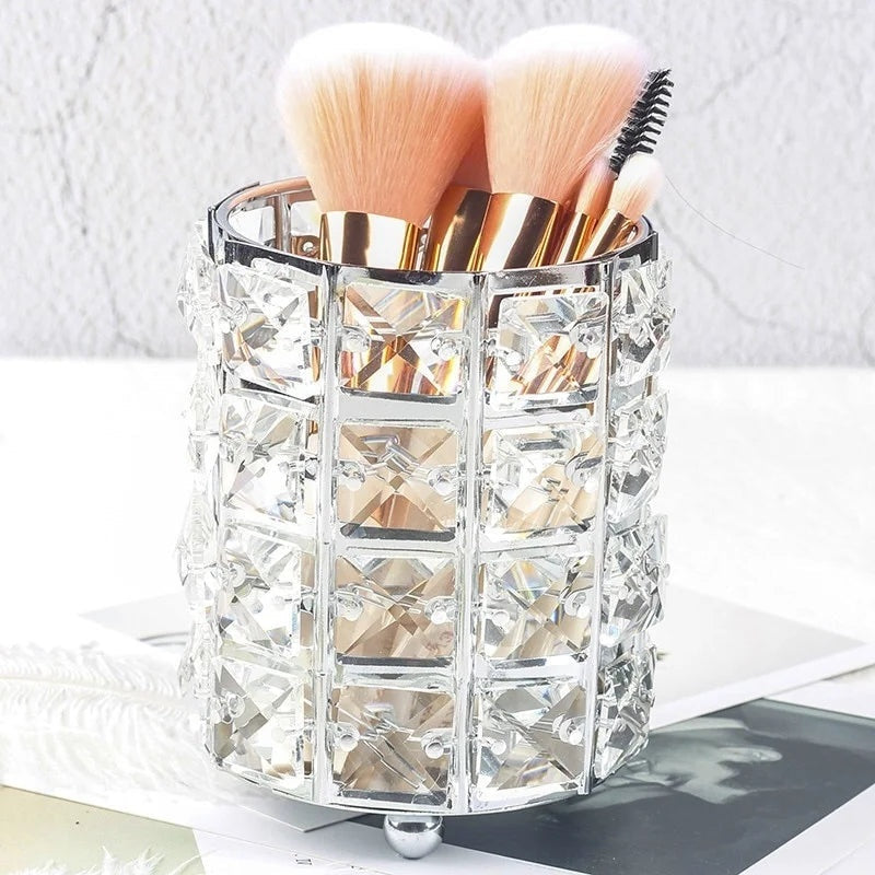 AMLORE RETAIL import 2026-09-09 horizontal mirror · SHA-256 859a93381bf5f03a5f655afcb00fba5a72eac337538c977c51ff41e5822f66c5