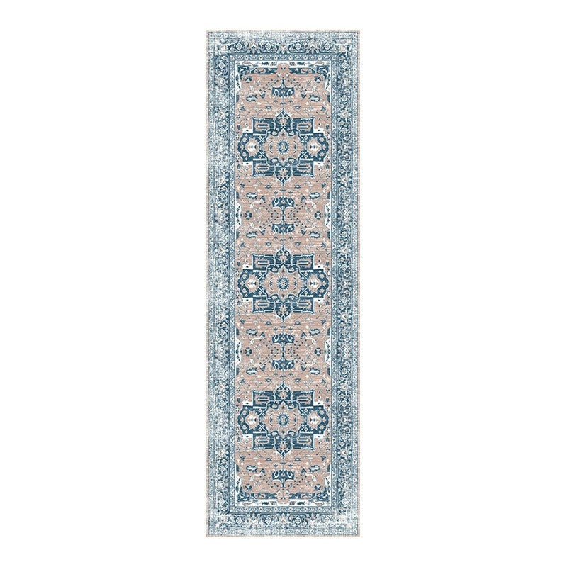 AMLORE RETAIL import 2026-09-09 horizontal mirror · SHA-256 85d022a81b633fe4e26591aa6a05bbc2da053de148e563faf53b169179a6f097