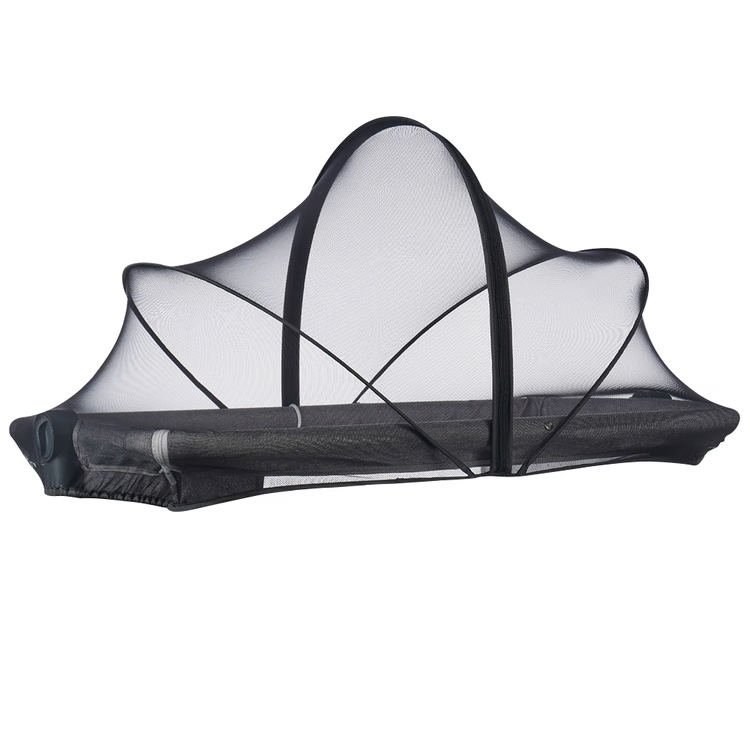 AMLORE RETAIL import 2026-09-09 horizontal mirror · SHA-256 b488a8d9dcf8cebc41522708d4510b5b73be0da4748141591bc07d9d5a977ad2