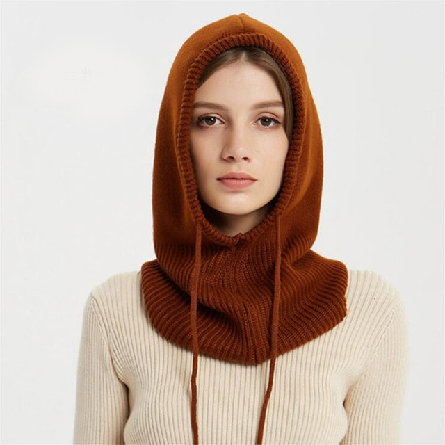 AMLORE RETAIL import 2026-09-09 horizontal mirror · SHA-256 bdd73626ef8f8092f125eca99f3086afd51a5c3f6dd4cd042f53230ef96bc32c