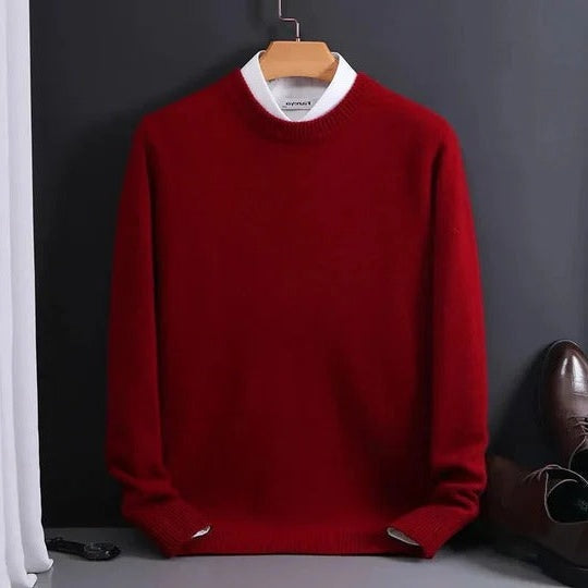 AMLORE RETAIL import 2026-09-09 horizontal mirror · SHA-256 f7427badbc31aa64c4de2cb6bb64cd30e4ee958c4dedcbc3ab54ea3c5576ec39