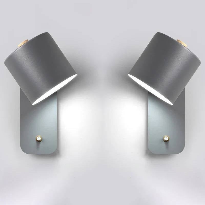 AMLORE RETAIL import 2026-09-09 horizontal mirror · SHA-256 c3bfdd7178b55f5ff7ca18dfb991ce047b44416a1ba6c39dc2fbdb6d334c3b4b