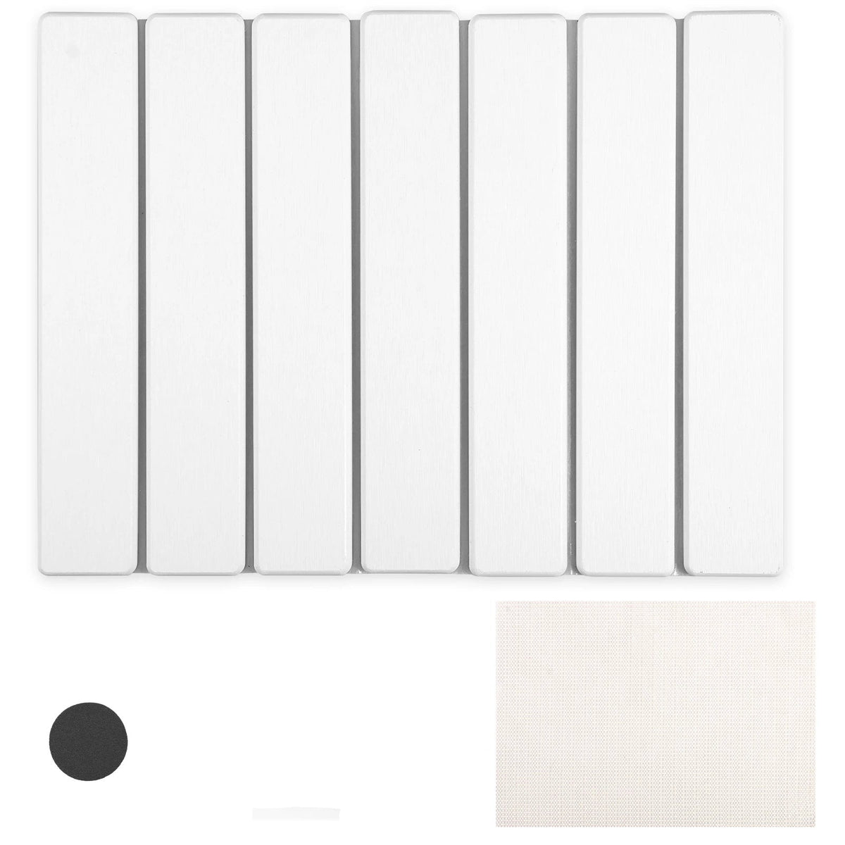 AMLORE RETAIL import 2026-09-09 horizontal mirror · SHA-256 fe1bfd184d1678aa35ef68c82d9e3ecdeae1f82939b475eb3c9e73b6d532d6dd