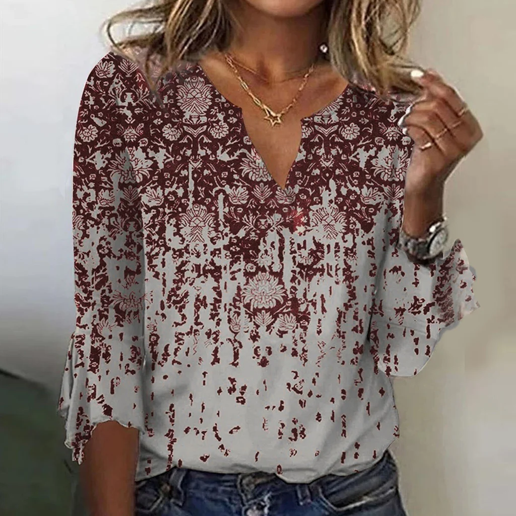 AMLORE RETAIL import 2026-09-09 horizontal mirror · SHA-256 a9dd9f28e91772e994c98afe167b7bb797864690c832287598789a2f03639acc