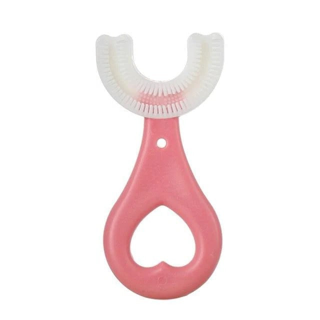 AMLORE RETAIL import 2026-09-09 horizontal mirror · SHA-256 1cd3ab7e5cfe6d3c1a138d7e24882524c6a6de4f817e65fad61ba29993cf7fd4