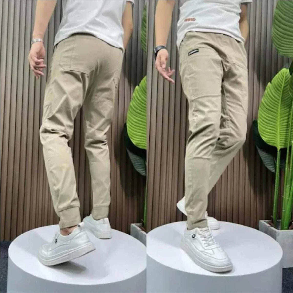 AMLORE RETAIL import 2026-09-09 horizontal mirror · SHA-256 e3a893e693673577fdc1411255a3fdbed93620fa97160dbede1cac037692e93e