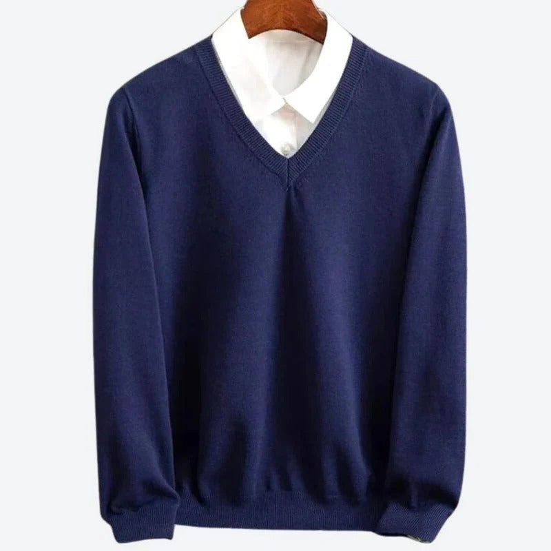 AMLORE RETAIL import 2026-09-09 horizontal mirror · SHA-256 36bbc1a83a99f12d2f9e772ad8e8dd39edb2e7251af030f13d4f04243e04cca1