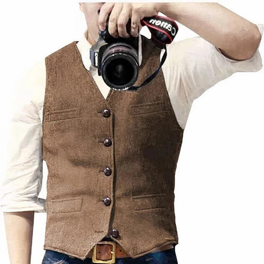 AMLORE RETAIL import 2026-09-09 horizontal mirror · SHA-256 d0bf32c36b1ea8ac963897d0d8b962ff0d74b691f31f47ced7587bad394ed35d