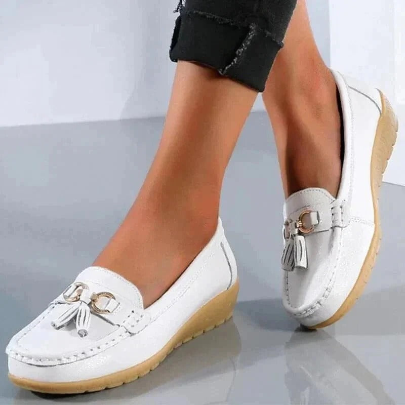 AMLORE RETAIL import 2026-09-09 horizontal mirror · SHA-256 0bcd193e68e6c366ca938afb11649e0441886e9497f1926af2def815efc1e363