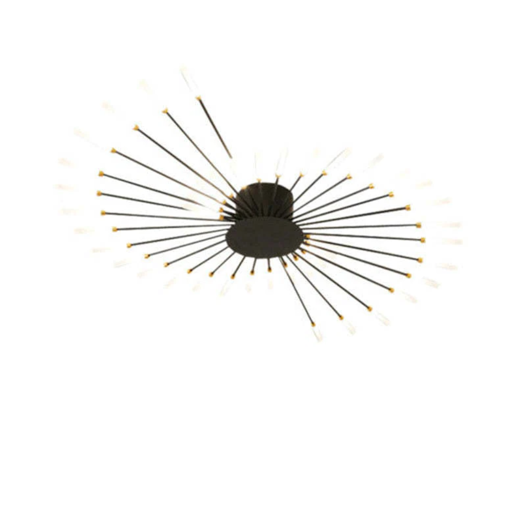 AMLORE RETAIL import 2026-09-09 horizontal mirror · SHA-256 4eb736244608760f4fc75fda6ba5521e88414b2731cff697c664b3fd33266437