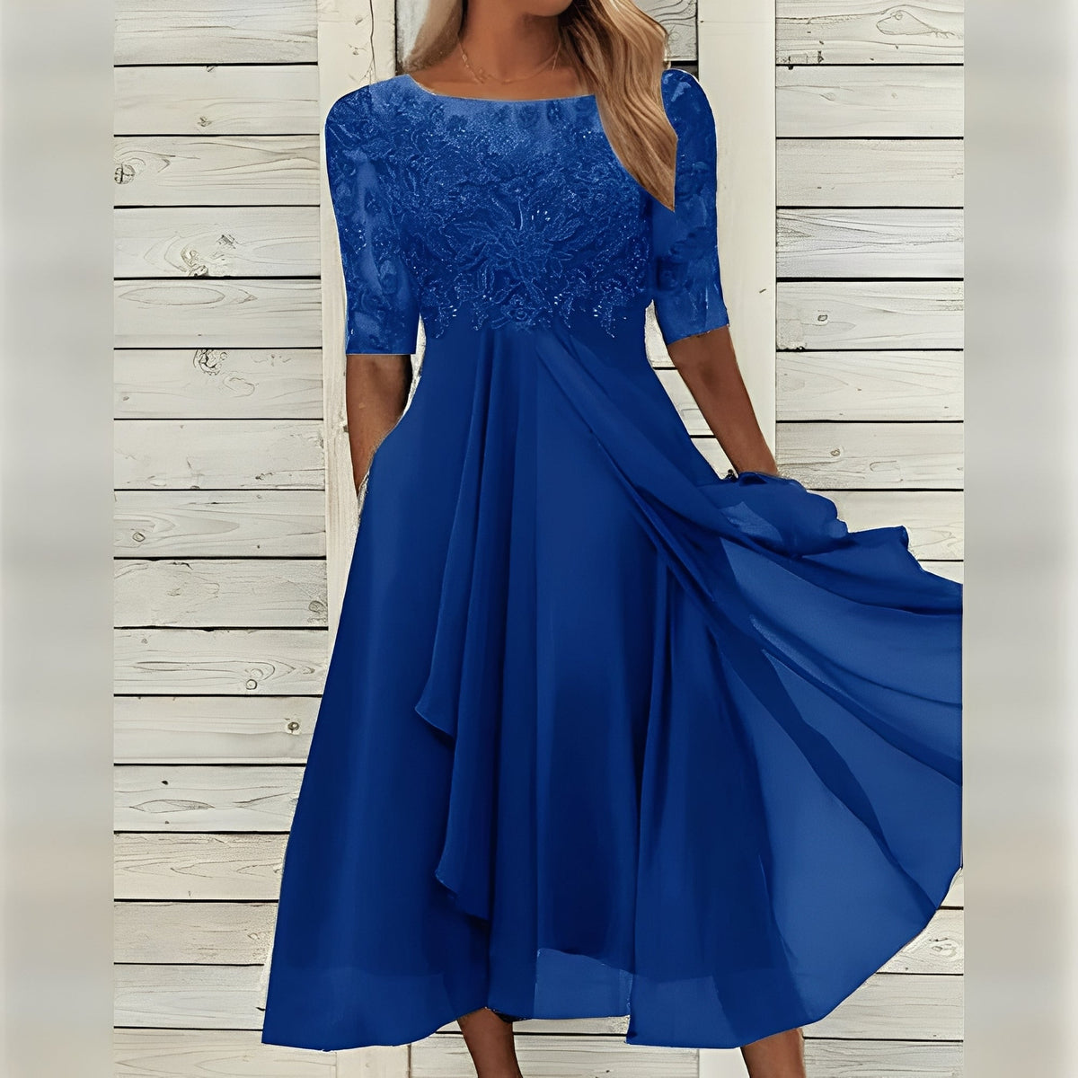 AMLORE RETAIL import 2026-09-09 horizontal mirror · SHA-256 686d3e33b9f76b6b828644f30b0083e483945dfac74b1caa924f46b1335361a4