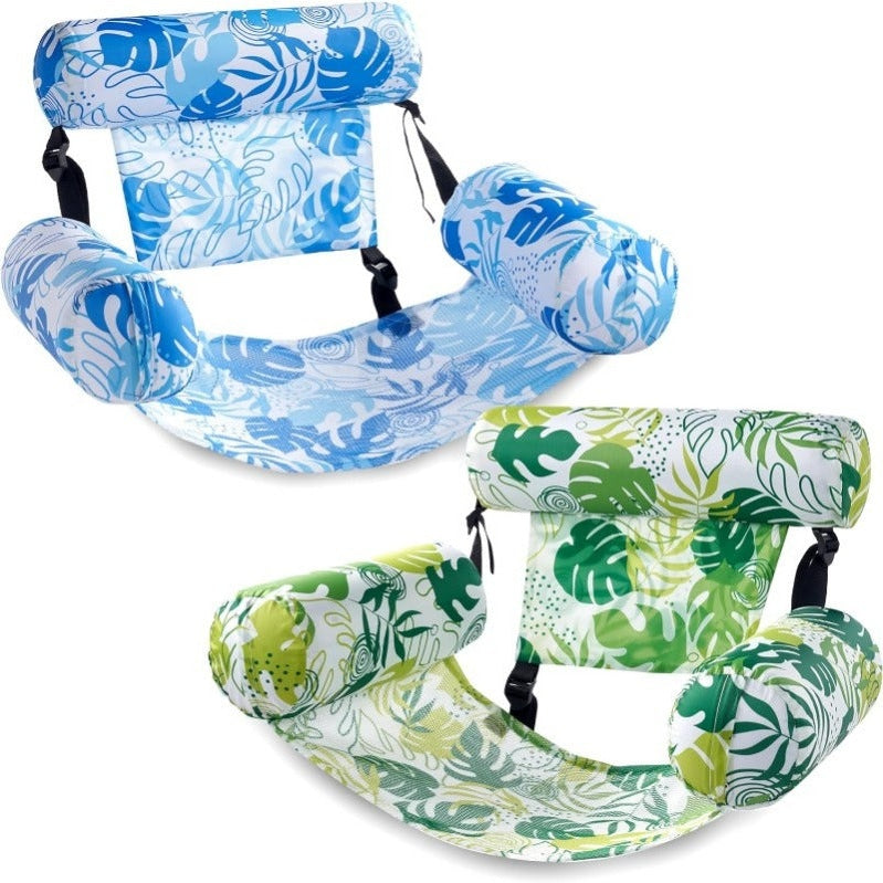 AMLORE RETAIL import 2026-09-09 horizontal mirror · SHA-256 752c7082ce39d4596c6c7f2f6fdc9cd28af0328cc818db3179f84c37585e49e7