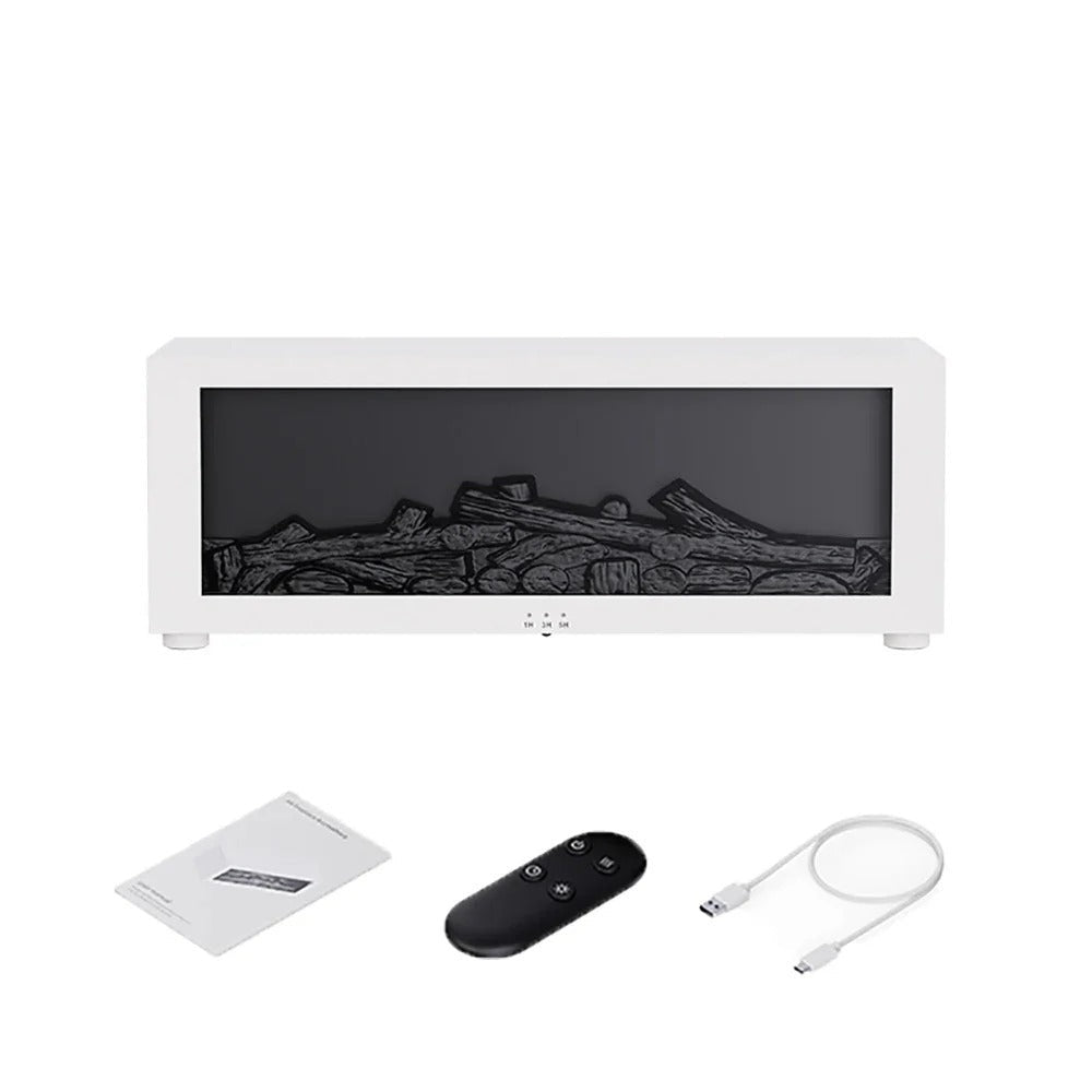 AMLORE RETAIL import 2026-09-09 horizontal mirror · SHA-256 98e5930a54b6d3f0c0cd1450557ee4158c4a2c04eea3a769200f4c70d0cff205