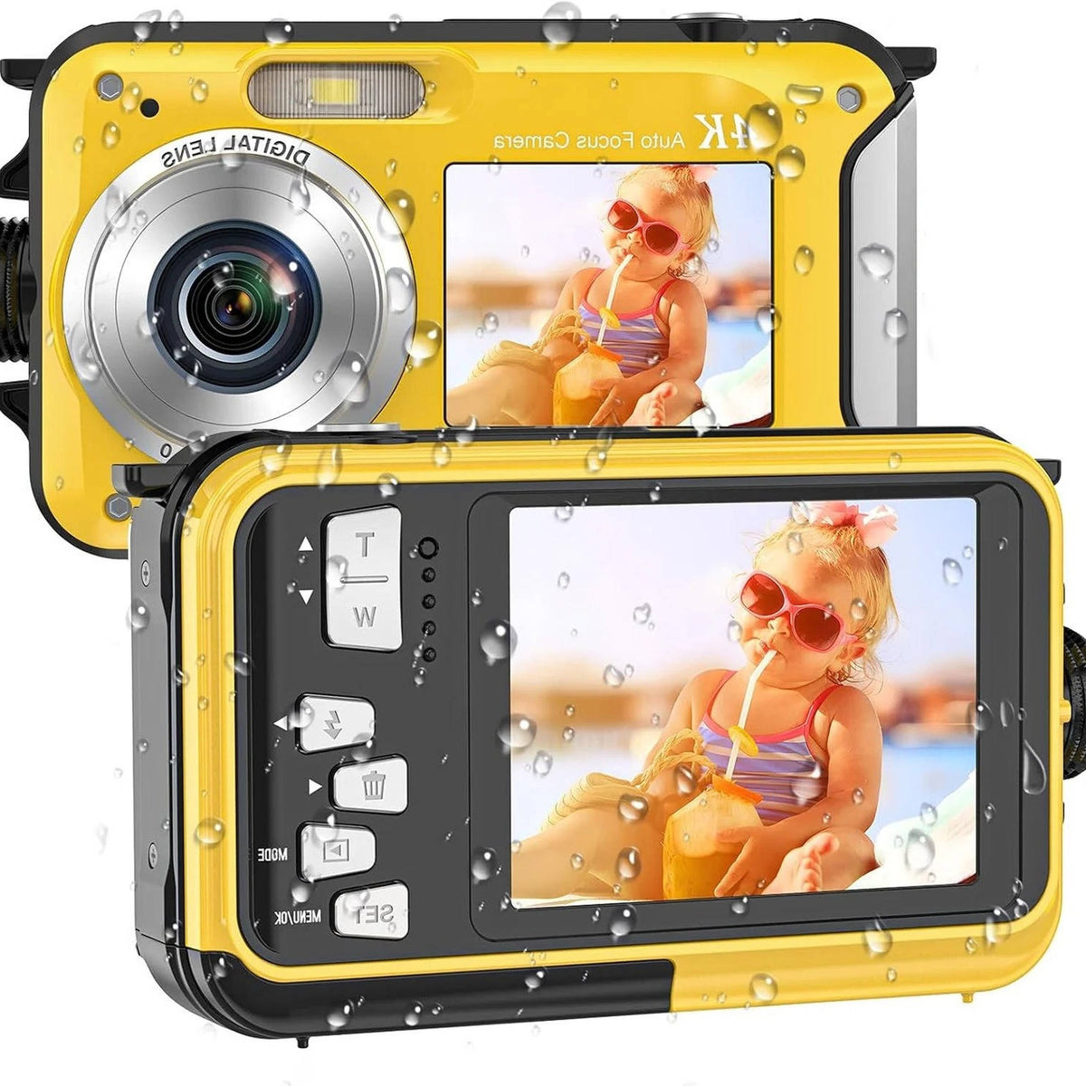 AMLORE RETAIL import 2026-09-09 horizontal mirror · SHA-256 44443c3ffd7acb189d08608a202c3d293ba31a0b823268a6edffadb4d8d3423e