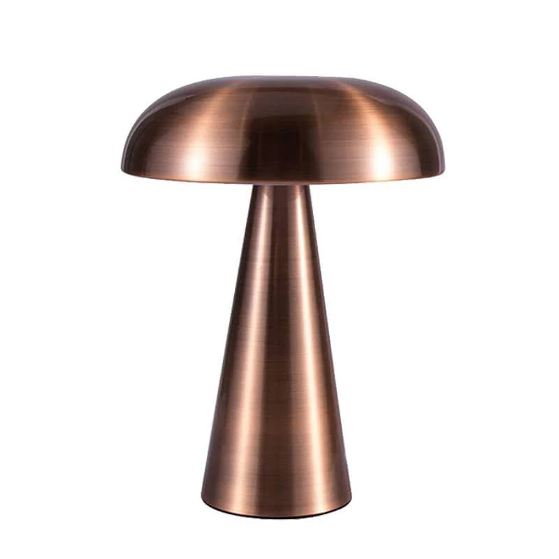 AMLORE RETAIL import 2026-09-09 horizontal mirror · SHA-256 9f6b90752358bca7a6c3b3a9ec665685b21624c0124bbf9265ff998366aaad04