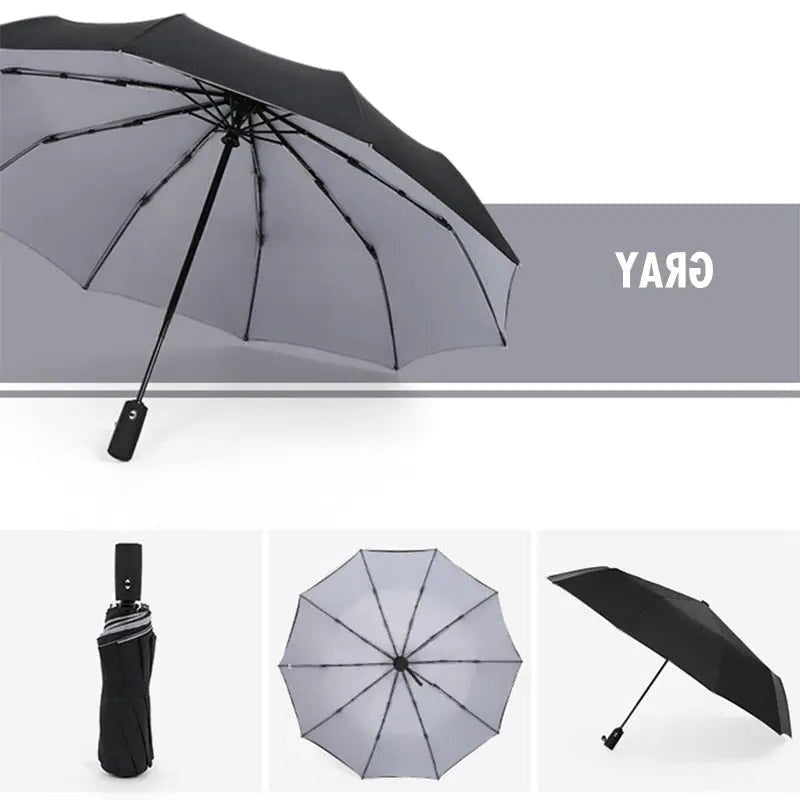 AMLORE RETAIL import 2026-09-09 horizontal mirror · SHA-256 7d2279e4c952e4e5929ec895659729fd743b9e6c7455a66f4d16f5307d501cc1