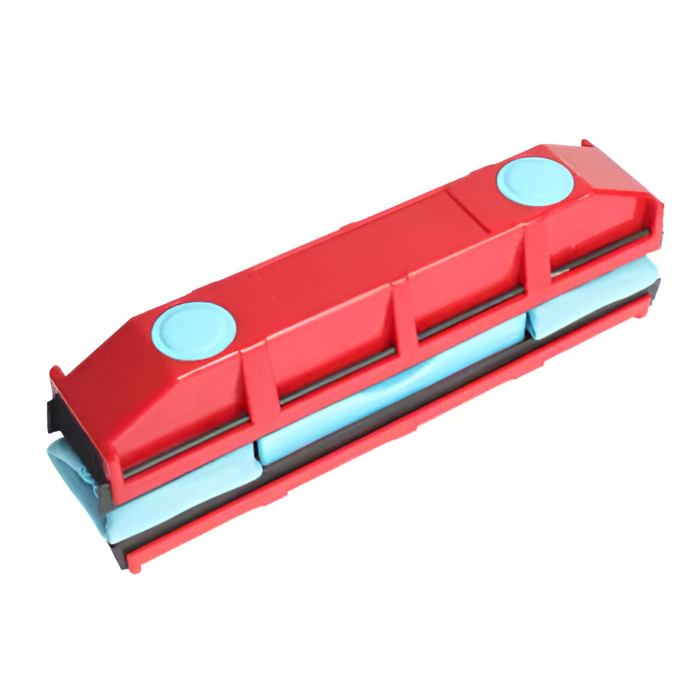 Glasyn™ - Dual-Sided Cleaning Without Ladder Risk