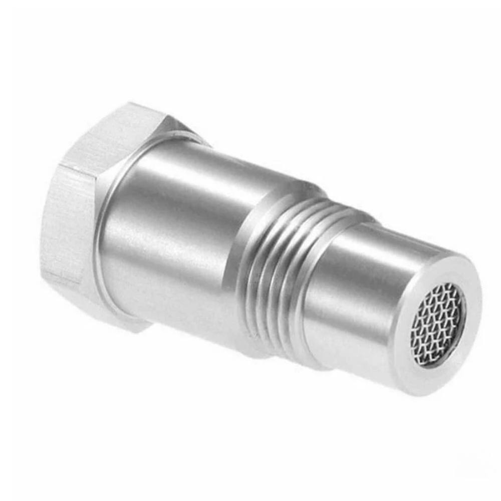 Velsor™ - Reduces False CELs With Easy Bolt-In Fit