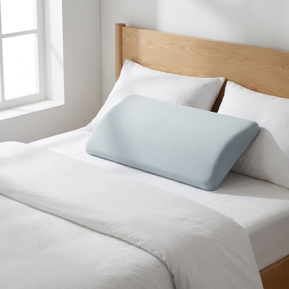 Lumire™ - Subtle Lower-Back Support For Restful Sleep