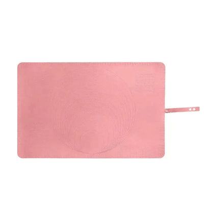 Matelle™ - Spacious Nonstick Surface For Mess-Free Baking