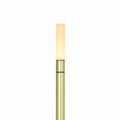 Aureli™ - Soft Candlelight Ambience Anywhere