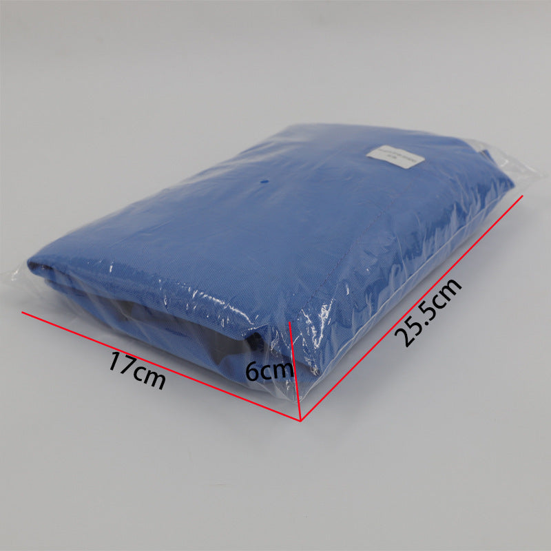 Verdan™ - Water-Resistant Garden Protection for Planting