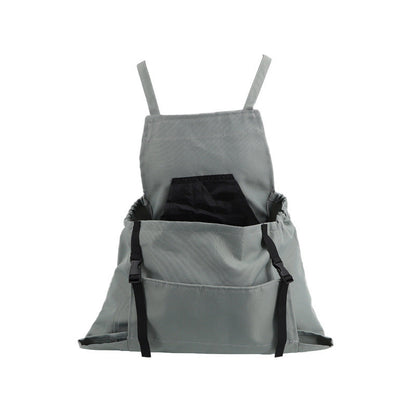 Verdan™ - Water-Resistant Garden Protection for Planting