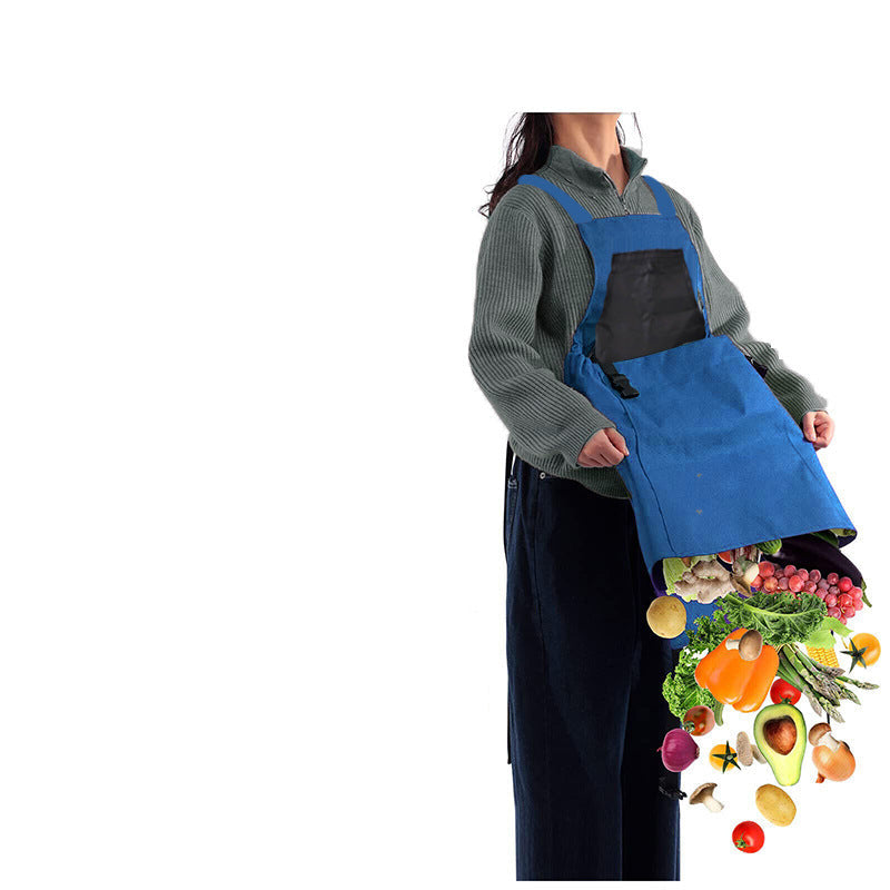 Verdan™ - Water-Resistant Garden Protection for Planting