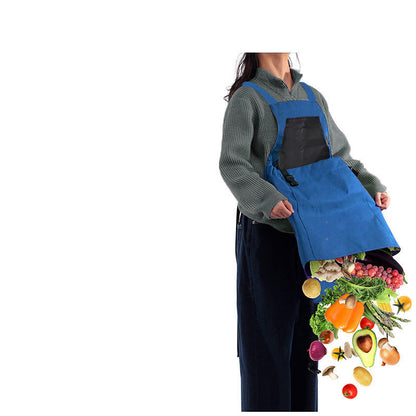 Verdan™ - Water-Resistant Garden Protection for Planting