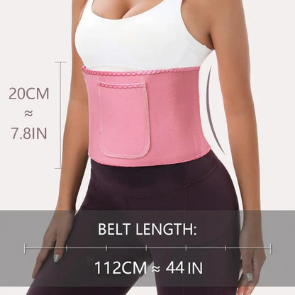 Vellum™ - Warmth-Focused Support For Sweaty Workouts