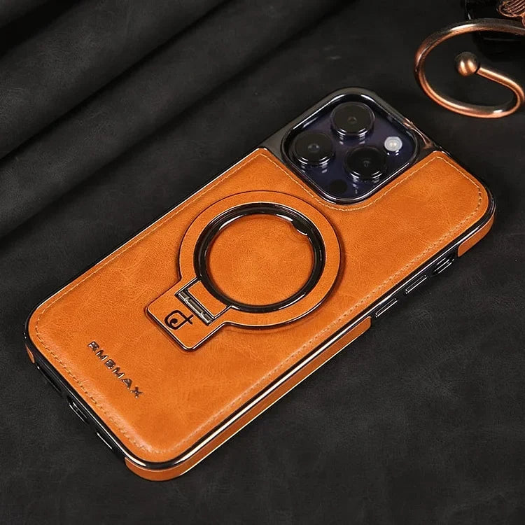Veltro™ - Secure Grip and Hands-Free Viewing