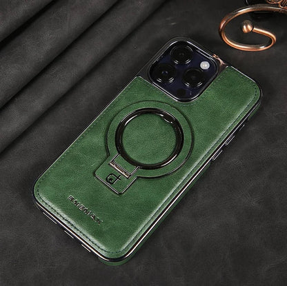 Veltro™ - Secure Grip and Hands-Free Viewing