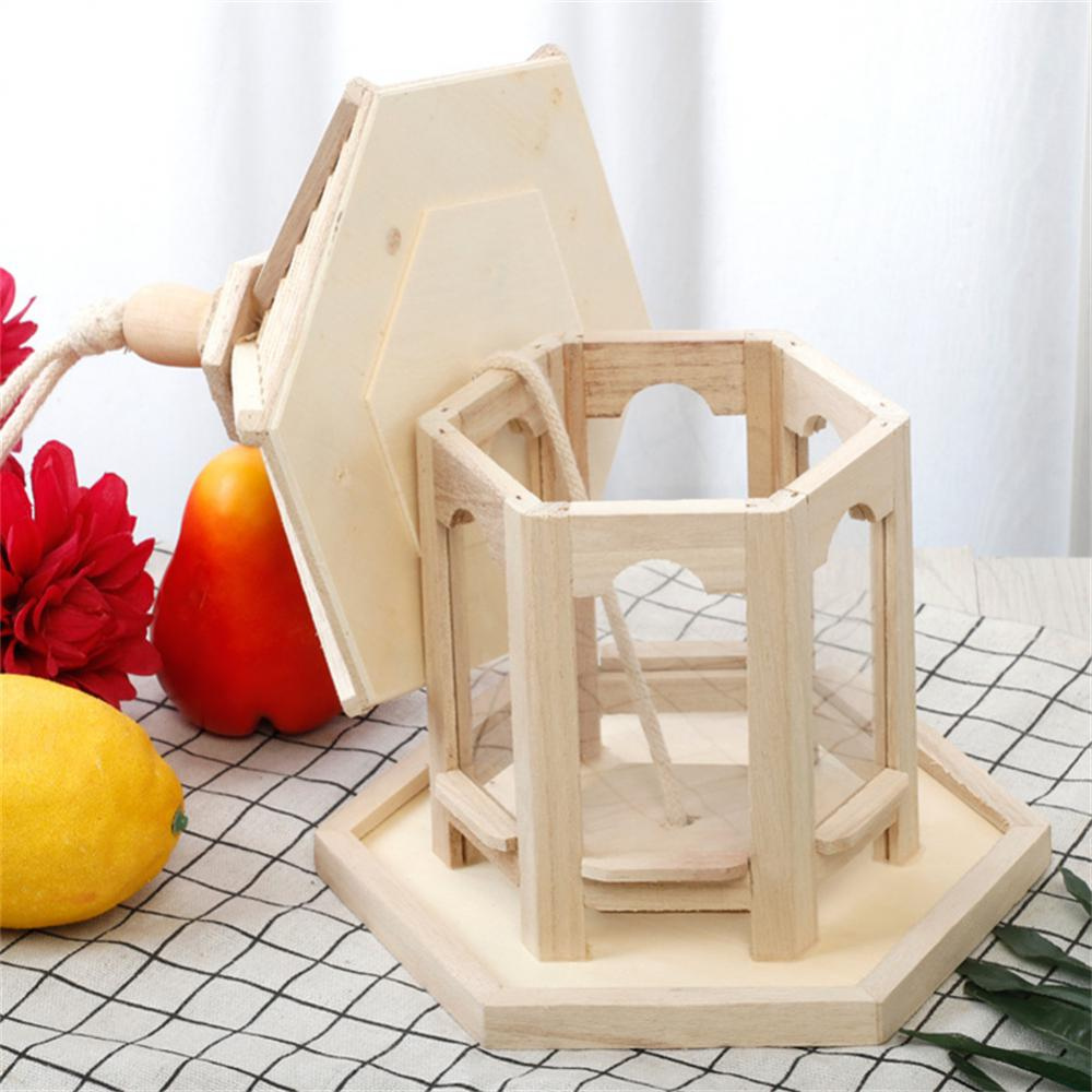 Sylven™ - Clear-View Feeder For Window And Garden Birds