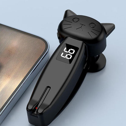 Turnix™ - Seamless Hands-Free Page Turning and Remote Capture