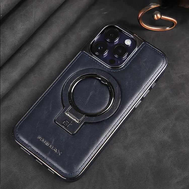 Veltro™ - Secure Grip and Hands-Free Viewing