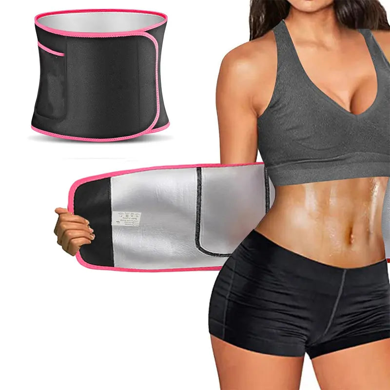 Vellum™ - Warmth-Focused Support For Sweaty Workouts