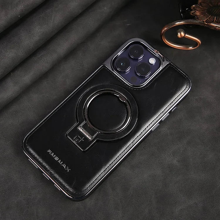 Veltro™ - Secure Grip and Hands-Free Viewing