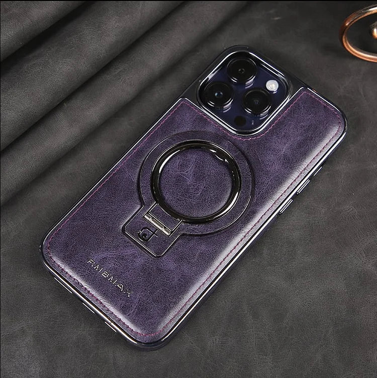 Veltro™ - Secure Grip and Hands-Free Viewing