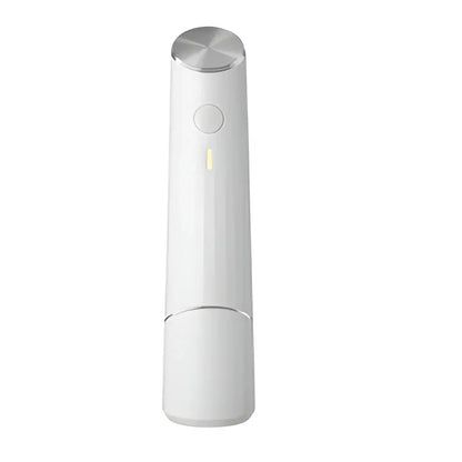 Veyra™ - Portable Cordless Food Sealer for Freshness