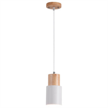 Lumora™ - Warm Modern Pendant Light for Homes